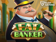 Ege üniversitesi daçka. Free no deposit bonus uk casino.9